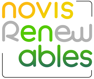 Novis Renewables, LLC